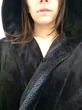 alyssa sweet online show from 11/26/25, 05:29