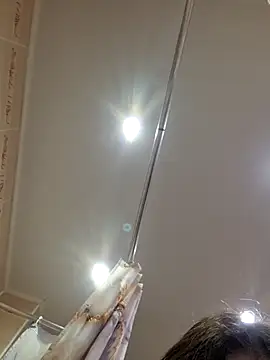 alyssa sweet online show from 12/18/25, 05:01