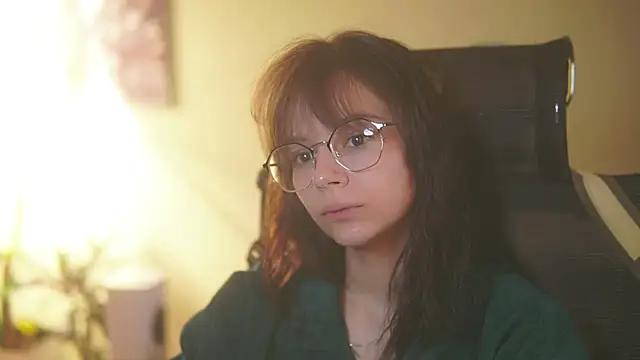 alyssa sweet online show from 11/11/25, 05:46