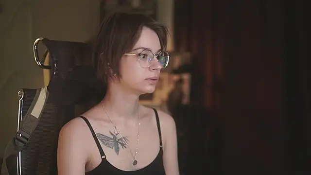 alyssa sweet online show from 04/03/26, 02:51