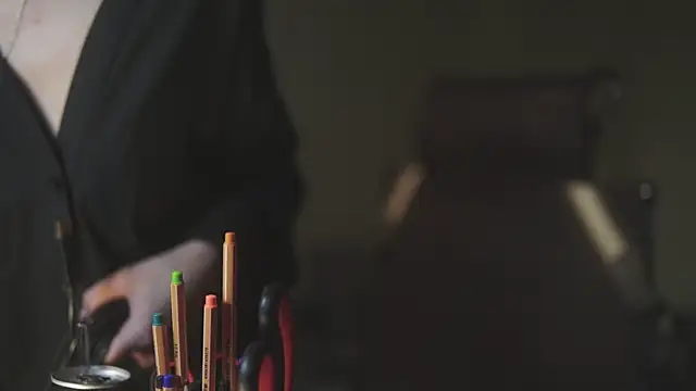alyssa sweet online show from 05/04/26, 05:33