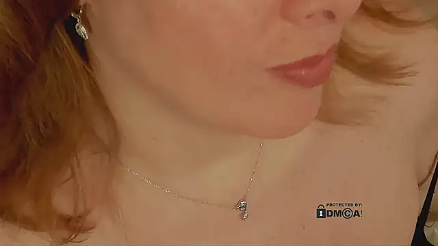 Snapshot of Alice_Sweetyyy chatting on 03/21/25, 06:05 Alice Sweetyyy online show from 03/21/25, 06:05