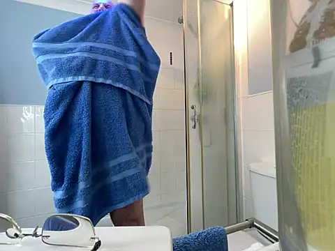 bigpru online show from 12/31/24, 12:11