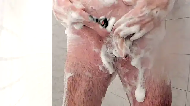 bigpru online show from 02/22/26, 11:06