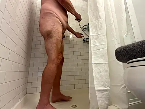 bigpru online show from 10/18/25, 04:42