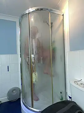 bigpru online show from 04/03/26, 11:22