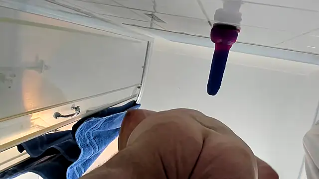 bigpru online show from 03/01/25, 06:43