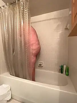 bigpru online show from 12/01/24, 05:51