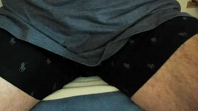 bigpru online show from 10/11/25, 01:23