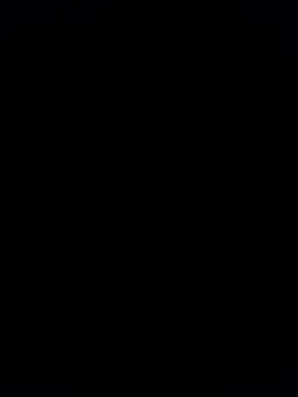 Snapshot of jandasangap89 chatting on 02/02/25, 08:45 jandasangap89 online show from 02/02/25, 08:45