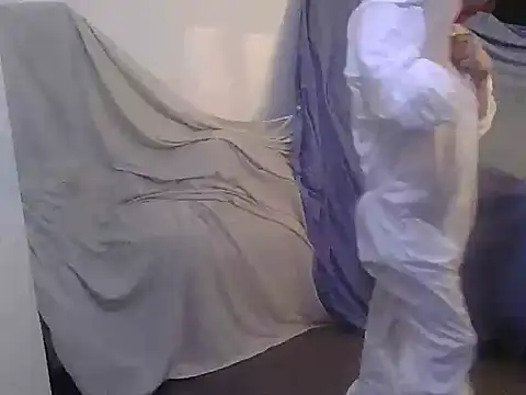 Snapshot of CeDelicja chatting on 01/09/26, 04:47 CeDelicja online show from 01/09/26, 04:47