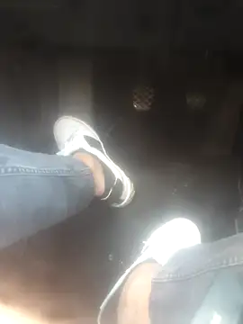 Snapshot of giorgio481510 chatting on 09/22/25, 10:10 giorgio481510 online show from 09/22/25, 10:10