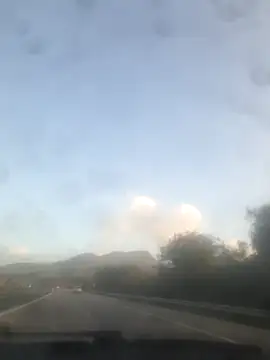 Snapshot of giorgio481510 chatting on 02/13/26, 06:35 giorgio481510 online show from 02/13/26, 06:35