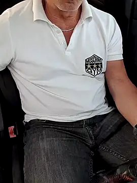 giorgio481510 online show from 05/07/26, 05:22