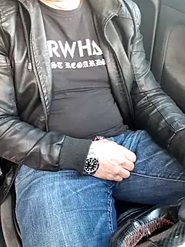 giorgio481510 online show from 03/27/26, 06:33