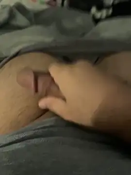 boooo7 online show from 11/07/25, 04:33