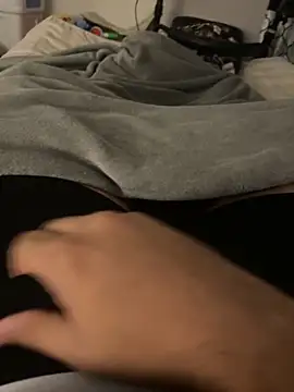 boooo7 online show from 11/13/25, 12:03