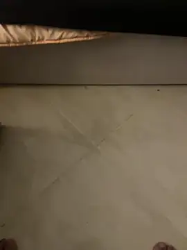 boooo7 online show from 11/17/25, 10:36