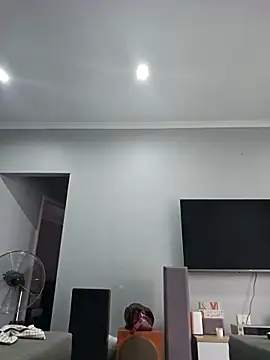 DirtySnowball69 online show from 12/16/25, 03:38