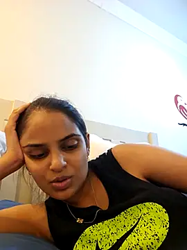 DirtySnowball69 online show from 03/02/25, 06:24