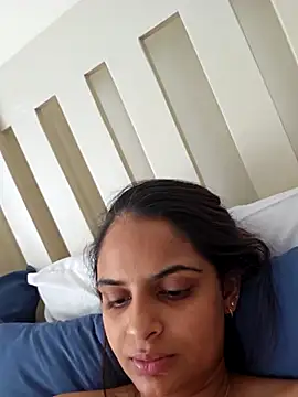 DirtySnowball69 online show from 02/28/25, 08:20