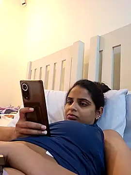 DirtySnowball69 online show from 02/25/25, 04:35