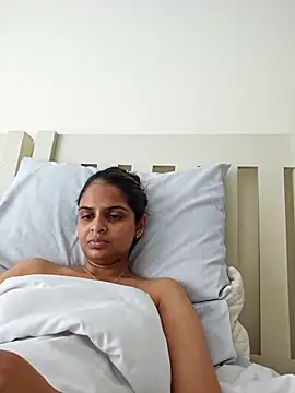 DirtySnowball69 online show from 02/24/25, 09:00