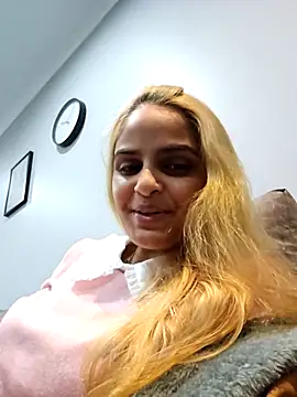 DirtySnowball69 online show from 10/09/25, 03:34