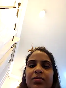 DirtySnowball69 online show from 02/24/25, 07:52