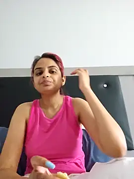 DirtySnowball69 online show from 12/17/25, 10:53