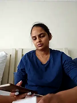 DirtySnowball69 online show from 02/20/25, 01:30