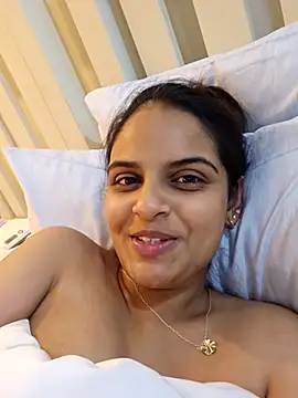 DirtySnowball69 online show from 02/26/25, 10:36