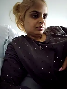 DirtySnowball69 online show from 09/24/25, 09:27