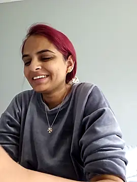 DirtySnowball69 online show from 10/13/25, 09:22