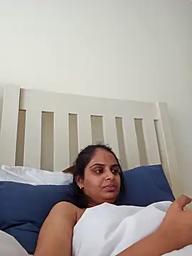 DirtySnowball69 online show from 03/01/25, 07:41