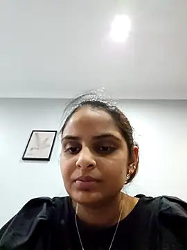 DirtySnowball69 online show from 09/08/25, 03:33