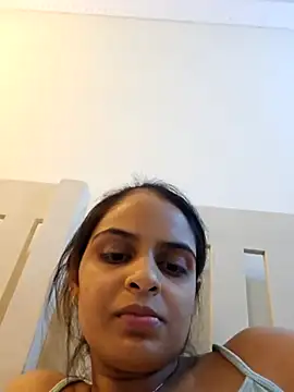 DirtySnowball69 online show from 02/26/25, 07:32