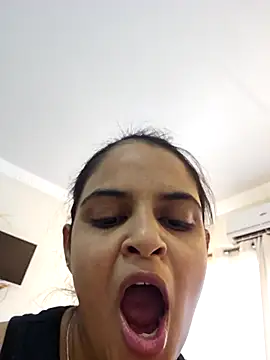 DirtySnowball69 online show from 03/03/25, 01:56