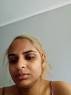 DirtySnowball69 online show from 09/22/25, 12:00