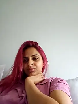 DirtySnowball69 online show from 10/12/25, 01:12