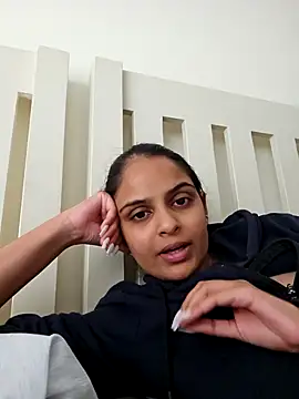 DirtySnowball69 online show from 02/11/25, 02:57