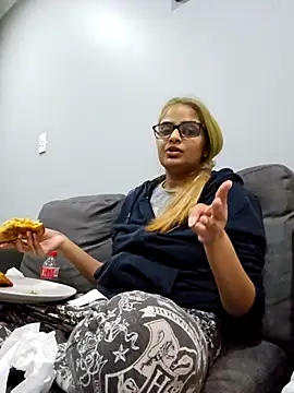 DirtySnowball69 online show from 09/14/25, 03:56