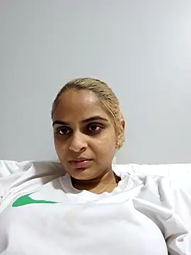 DirtySnowball69 online show from 10/04/25, 04:52