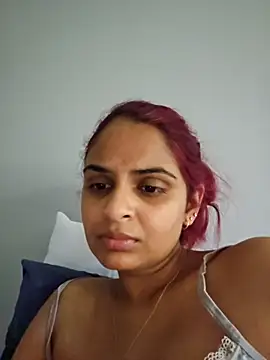 DirtySnowball69 online show from 10/18/25, 02:19