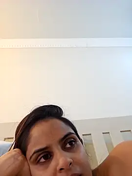 DirtySnowball69 online show from 02/28/25, 11:25