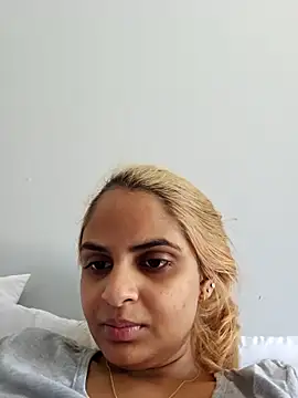 DirtySnowball69 online show from 10/08/25, 10:17