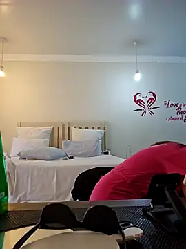 DirtySnowball69 online show from 02/07/25, 03:08