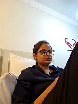 DirtySnowball69 online show from 02/07/25, 06:24