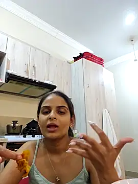 DirtySnowball69 online show from 02/26/25, 04:27