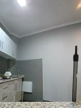 DirtySnowball69 online show from 10/19/25, 03:37